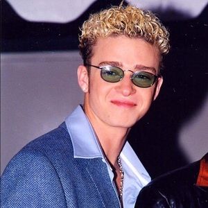 Meet your Posher, Erik